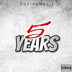 5 Years