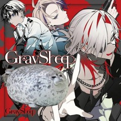 【Gray Sheep】「Groovy Good Beat」