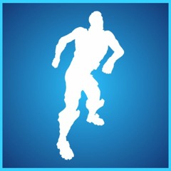 Fortnite - Rambunctious - Dance Emote Music