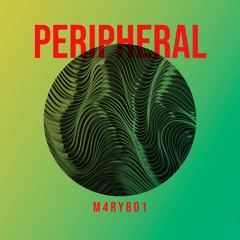 M4RY - PERIPHERAL