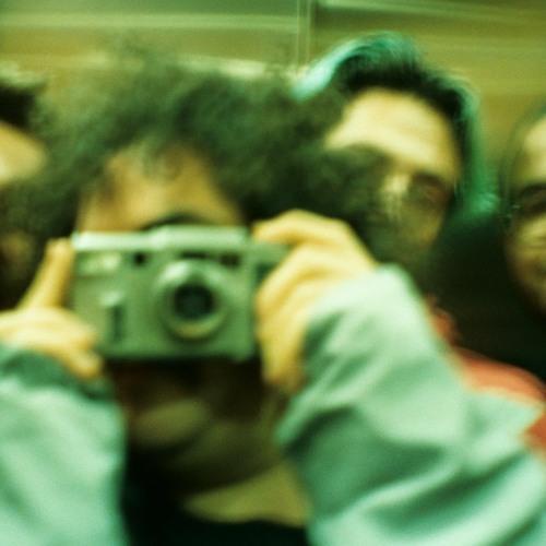 זוט עני קאבר