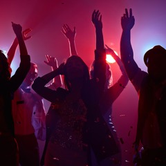 Psycho Dance