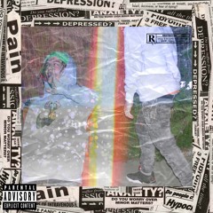 In orasul asta toxic (prod. t4ste)