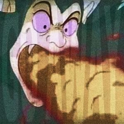 Go Away - Brahman Prod. CURRAN