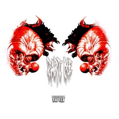 PART ME (prodby wortxx)