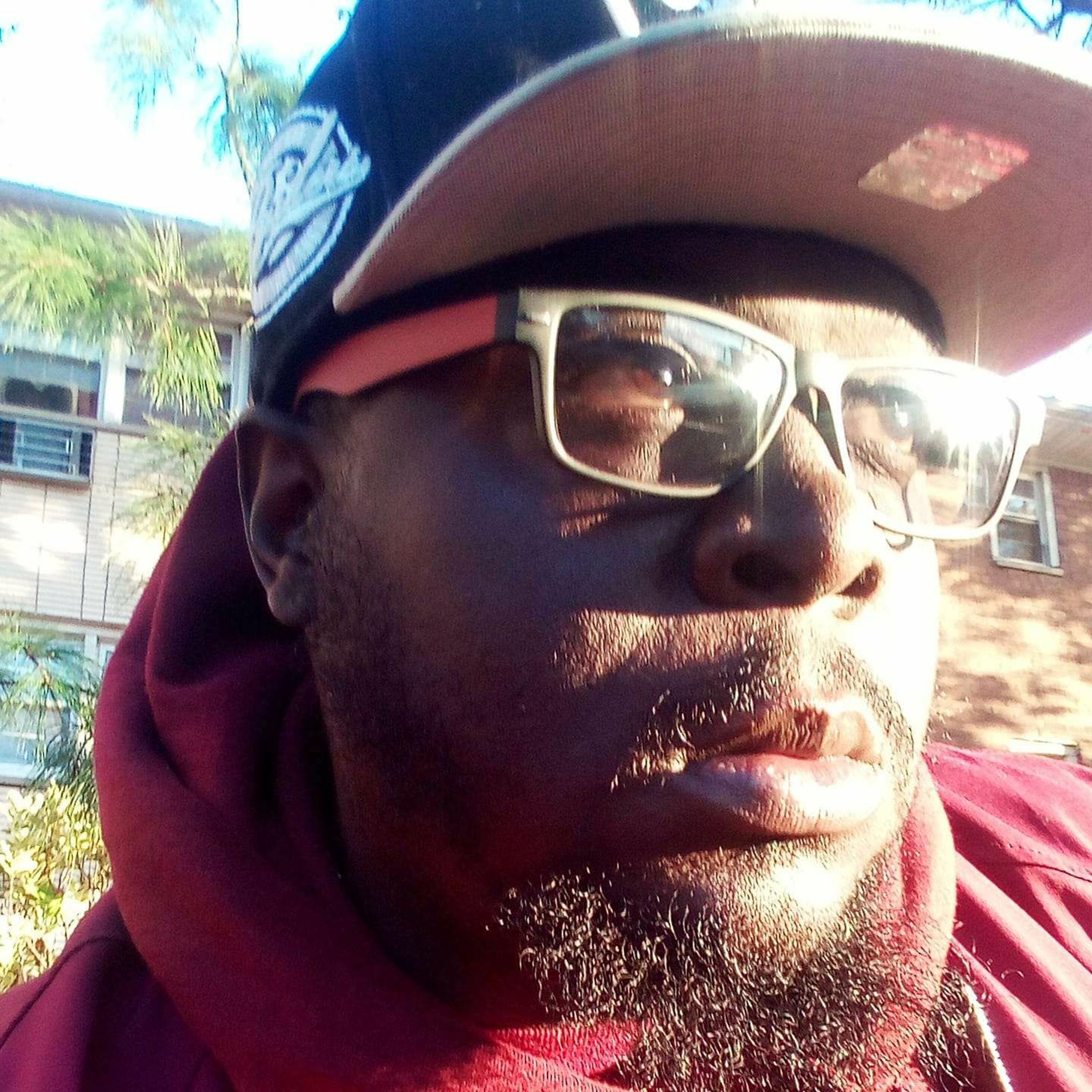 KINGFLEX 908