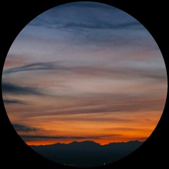 P R E M I E R E |  First For Nieto ~ Tyotr [Bandcamp]