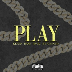 Play Wit Me Prod. by @Geeohhs (VIDEO IN DESCRIPTION)