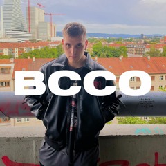 BCCO Podcast 194: B2