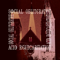 Acid Reincarnation