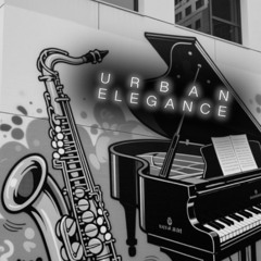 Urban Elegance