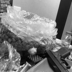 Lil Durk- Find Out Unreleased