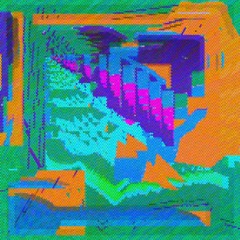 block