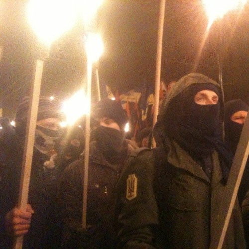 оркестр вагнер - утро, киев, руссофобия, бахмут - русский трек про украину - ремикс
