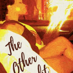 [Get] EPUB 📚 The Other Night by  Ashley Taylor,Esther Kiburi,Ashley Taylor,ACM/AAFT