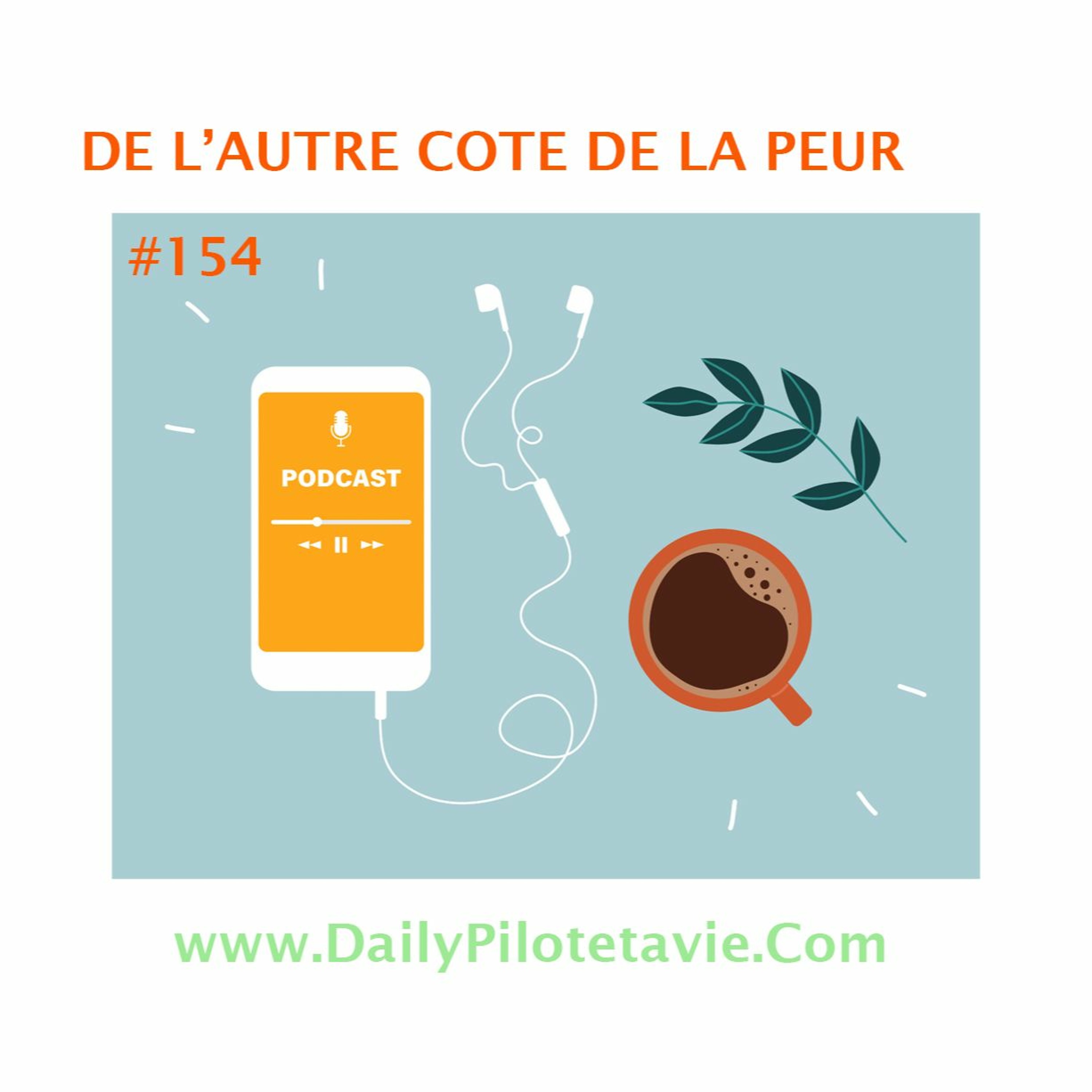 Pilote Ta Vie - Dév. Perso PNL Coaching