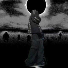 J'ai Changé (Prod. inconnu)