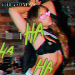 exes x killa (Tate Mcrae x FISHER, Shermanology) | dj hearteyezzz mashup