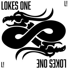HTTPS://LOKES.ONE