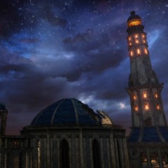 ダークソウルズツーは良いゲームです{あなたの言うことは気にしない}
