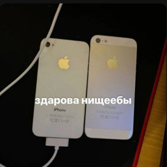 BORN ALONE, DIE ALONE