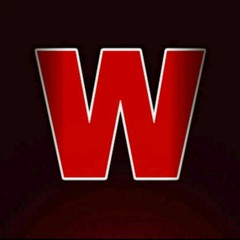 Mak Lemak Lemak feat DJ Kardus.mp3