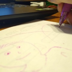 Satisfaction (collaboration with Willows Young Crow