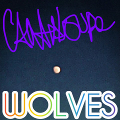 Doom Cookies (Kokane)