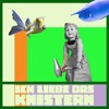 下载视频: Ich Liebe Das Knistern # 5 - Nacho Pitchu