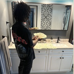 Cool nigga sped up.m4a