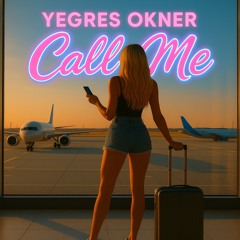Call Me