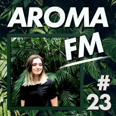 Podcasts