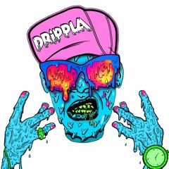 DRiPPLA Tribute Mini Mix