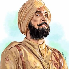 Drizzy Dosanjh Frenzy