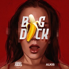 COOLA KIDS - BIG DICK (SPEED UP) (BASS BOOSTED)