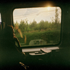 Verschwende deine Zeit - Edwin Rosen  [Trance]