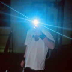 меня принимают /w shyuzi