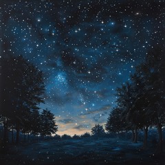 Mike Beating - Sirius