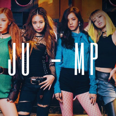 Jump - (REMIX)