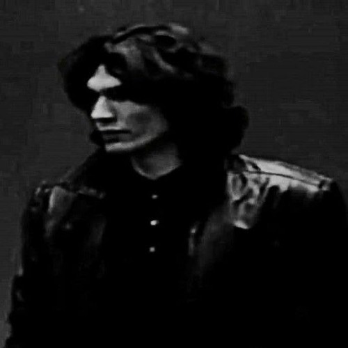 Copy of Related tracks: Модель-DJ ZUP RAii (super slowed)