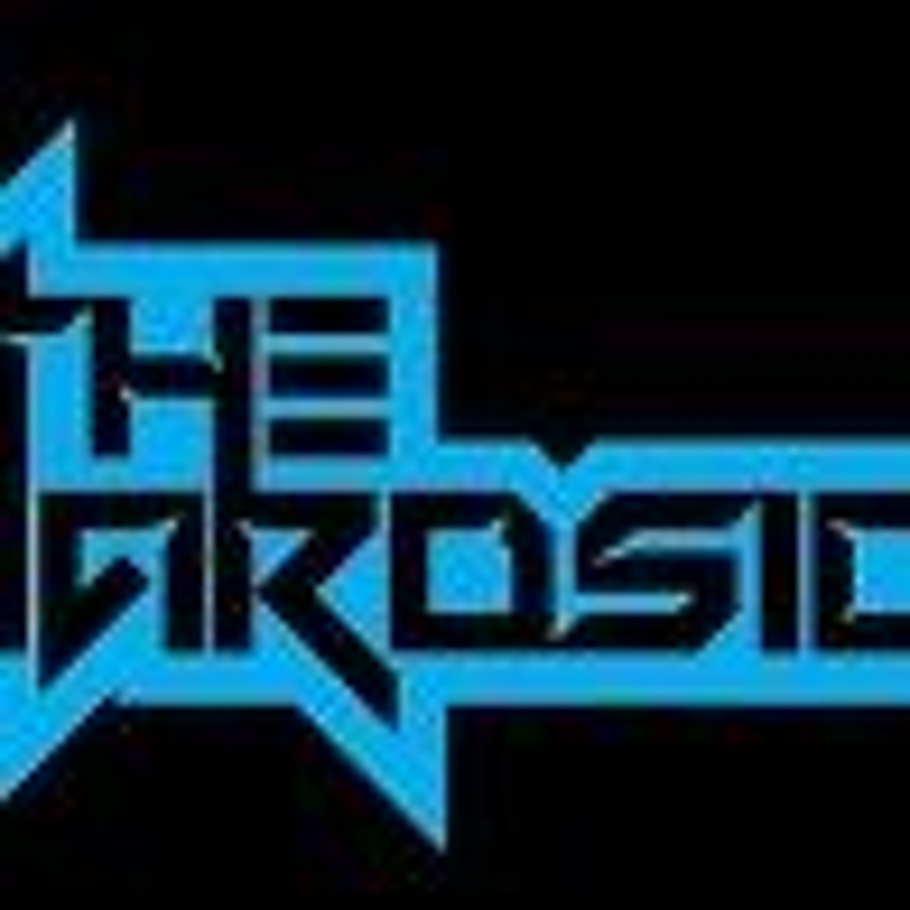 The Hardside