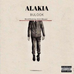 Alakia