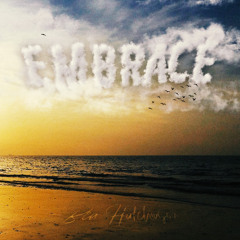 Embrace