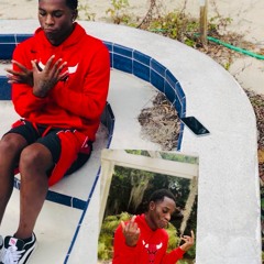 RackeduproyRespeckFtANG7ICHEEM