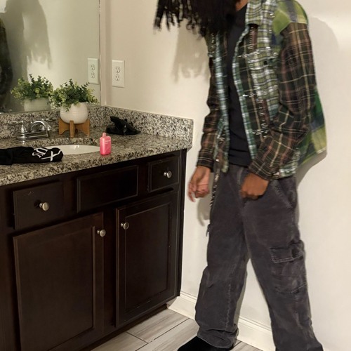 ruthless p.vrtex