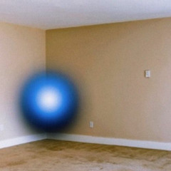 not talking w/ lieu (prod sauron)
