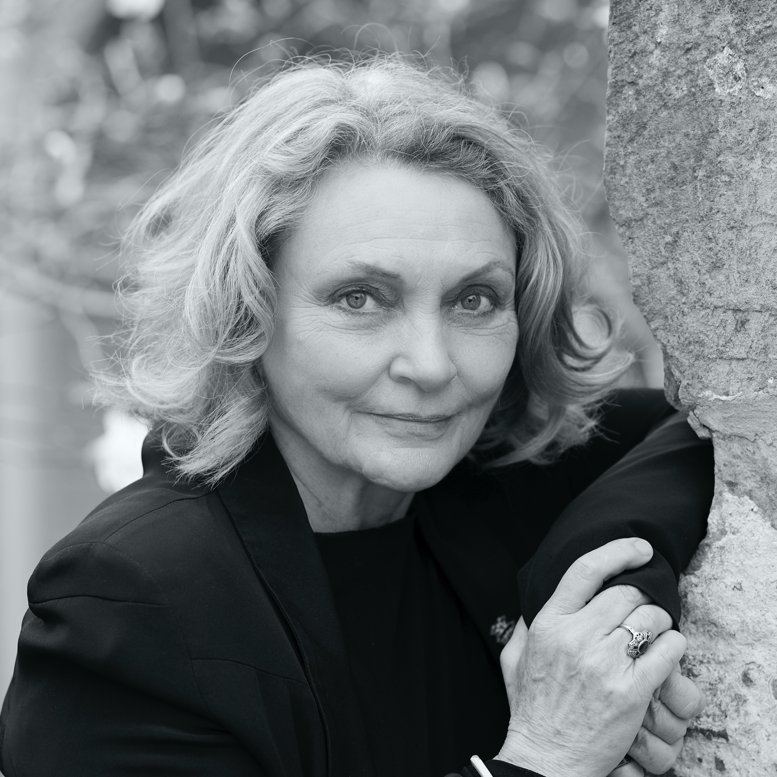 Good Reading Podcast