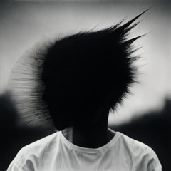 PODCAST 005  VINYL TECHNO