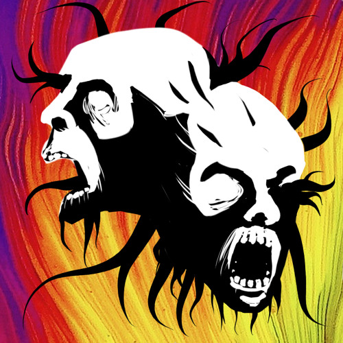 NEUROMADNESS II