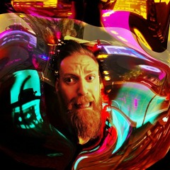 And The Locusts Came